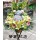 白事花籃 3032