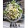 中式花牌7002A（只限朋友,公司,親戚做）